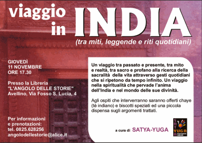 viaggio-in-india