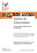 cioccolato_a5_modi