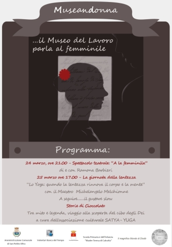 manifesto_musenadonna_ridotta