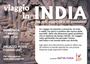 viaggio-in-india_curve